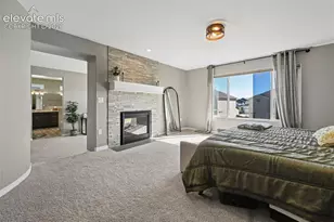 10863 Rolling Mesa Dr, Peyton, CO 80831 - Photo 25