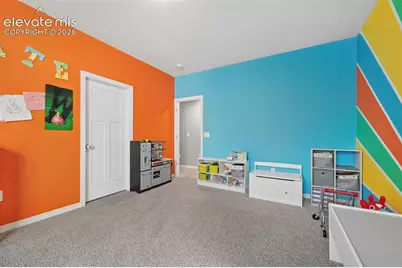 10863 Rolling Mesa Drive, Peyton, CO 80831 - Photo 39