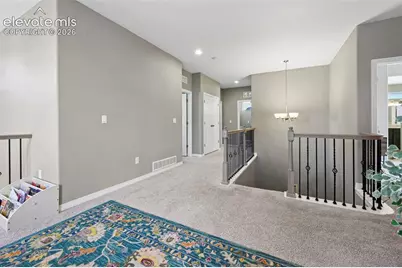 10863 Rolling Mesa Drive, Peyton, CO 80831 - Photo 23
