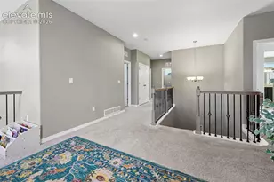 10863 Rolling Mesa Dr, Peyton, CO 80831 - Photo 23