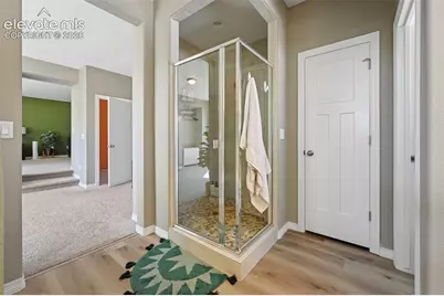 10863 Rolling Mesa Drive, Peyton, CO 80831 - Photo 31