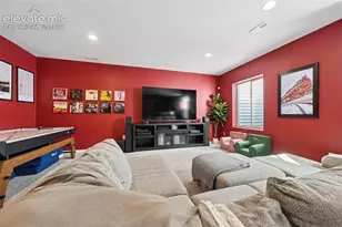 10863 Rolling Mesa Dr, Peyton, CO 80831 - Photo 35