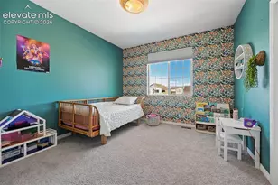 10863 Rolling Mesa Dr, Peyton, CO 80831 - Photo 17