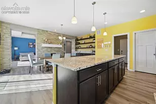 10863 Rolling Mesa Dr, Peyton, CO 80831 - Photo 15