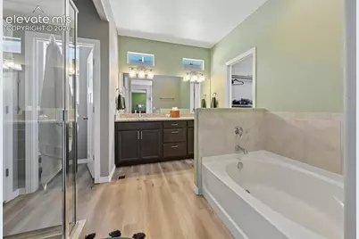 10863 Rolling Mesa Drive, Peyton, CO 80831 - Photo 29