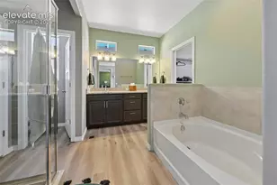 10863 Rolling Mesa Dr, Peyton, CO 80831 - Photo 29