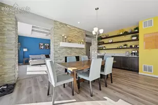 10863 Rolling Mesa Dr, Peyton, CO 80831 - Photo 11