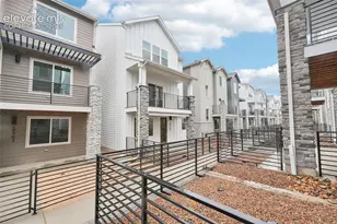 10767 Spalding Vw, Colorado Springs, CO 80908 - Photo 3