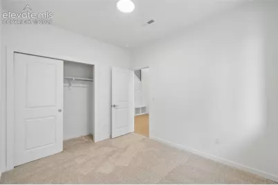 10767 Spalding View, Colorado Springs, CO 80908 - Photo 17