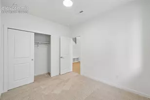 10767 Spalding Vw, Colorado Springs, CO 80908 - Photo 17
