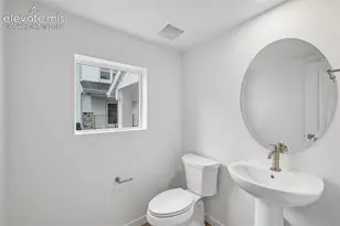 10767 Spalding Vw, Colorado Springs, CO 80908 - Photo 25
