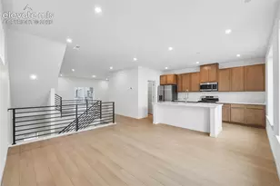 10767 Spalding Vw, Colorado Springs, CO 80908 - Photo 5