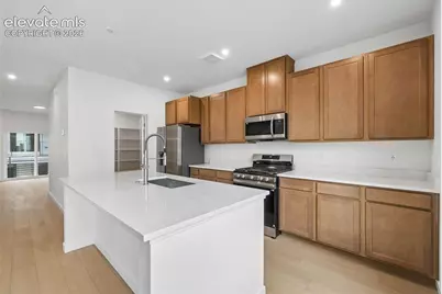 10767 Spalding View, Colorado Springs, CO 80908 - Photo 7