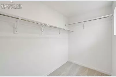 10767 Spalding View, Colorado Springs, CO 80908 - Photo 39