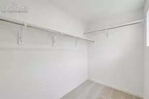 10767 Spalding Vw, Colorado Springs, CO 80908 - Photo 39