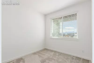 10767 Spalding View, Colorado Springs, CO 80908 - Photo 25