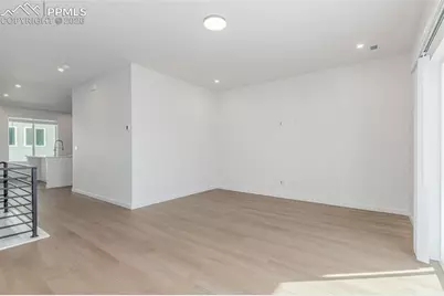10767 Spalding View, Colorado Springs, CO 80908 - Photo 7