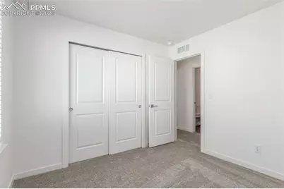 10767 Spalding View, Colorado Springs, CO 80908 - Photo 33