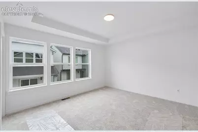 10767 Spalding View, Colorado Springs, CO 80908 - Photo 35