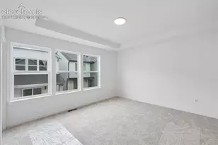10767 Spalding Vw, Colorado Springs, CO 80908 - Photo 35