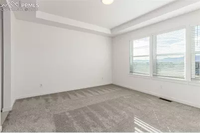 10767 Spalding View, Colorado Springs, CO 80908 - Photo 19