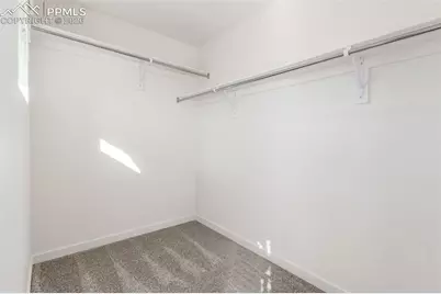 10767 Spalding View, Colorado Springs, CO 80908 - Photo 23