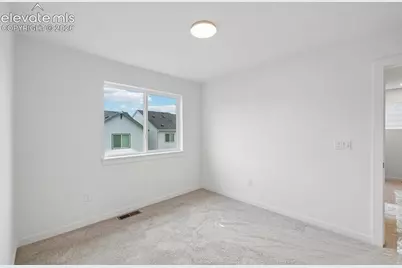 10767 Spalding View, Colorado Springs, CO 80908 - Photo 31