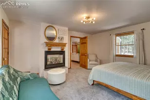 2550 Mountain Pine Ln, Colorado Springs, CO 80921 - Photo 15