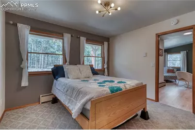 2550 Mountain Pine Lane, Colorado Springs, CO 80921 - Photo 21