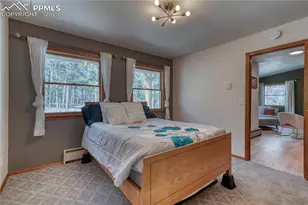 2550 Mountain Pine Ln, Colorado Springs, CO 80921 - Photo 21