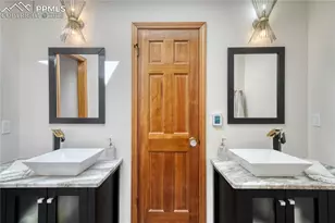 2550 Mountain Pine Ln, Colorado Springs, CO 80921 - Photo 19
