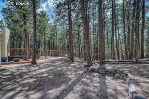 2550 Mountain Pine Ln, Colorado Springs, CO 80921 - Photo 45