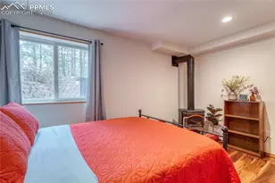 2550 Mountain Pine Ln, Colorado Springs, CO 80921 - Photo 29