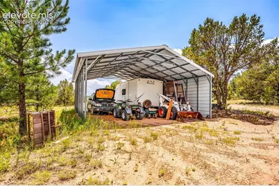 5131 County Road 634, Gardner, CO 81040 - Photo 33