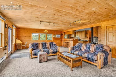 5131 County Road 634, Gardner, CO 81040 - Photo 7
