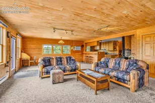 5131 Co Rd 634, Gardner, CO 81040 - Photo 7