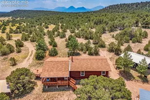 5131 Co Rd 634, Gardner, CO 81040 - Photo 45