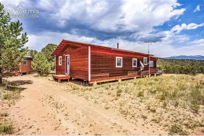 5131 County Road 634, Gardner, CO 81040 - Photo 31