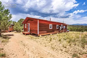 5131 Co Rd 634, Gardner, CO 81040 - Photo 31