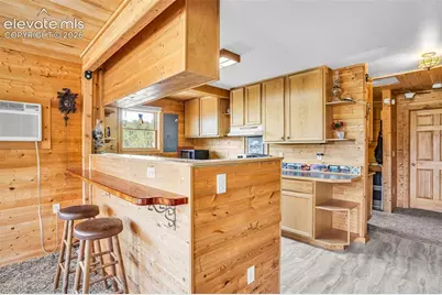 5131 County Road 634, Gardner, CO 81040 - Photo 11