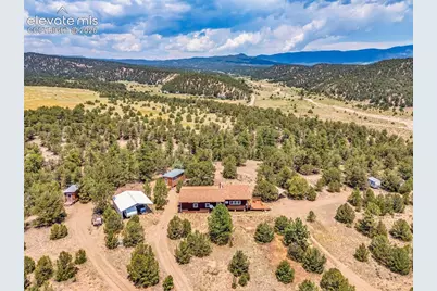 5131 County Road 634, Gardner, CO 81040 - Photo 49