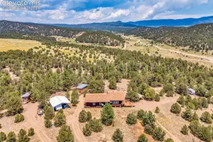 5131 Co Rd 634, Gardner, CO 81040 - Photo 49