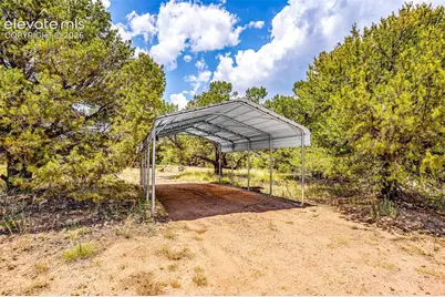 5131 County Road 634, Gardner, CO 81040 - Photo 37