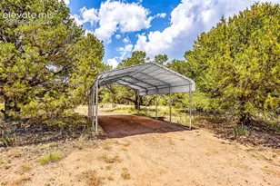 5131 Co Rd 634, Gardner, CO 81040 - Photo 37
