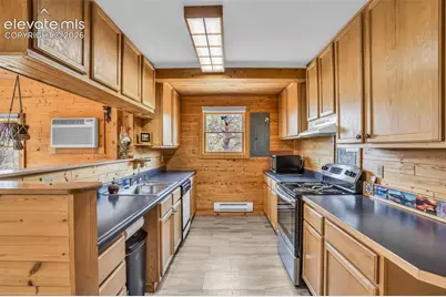 5131 County Road 634, Gardner, CO 81040 - Photo 13