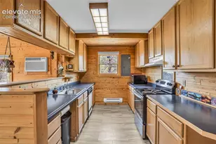 5131 Co Rd 634, Gardner, CO 81040 - Photo 13