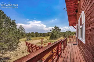 5131 Co Rd 634, Gardner, CO 81040 - Photo 41