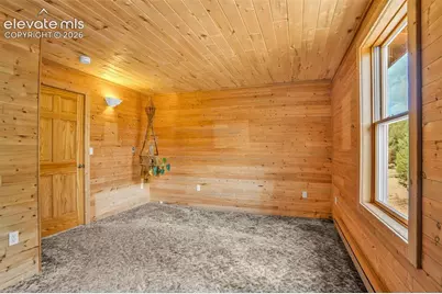 5131 County Road 634, Gardner, CO 81040 - Photo 17