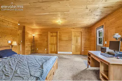 5131 County Road 634, Gardner, CO 81040 - Photo 23