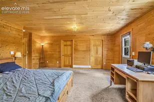 5131 Co Rd 634, Gardner, CO 81040 - Photo 23